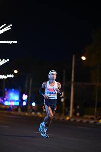 BIB: 40591
                            <button type="button" onclick="openModal(23181486)" class="btn btn-primary btn-sm float-right btn-popup" data-toggle="modal" data-target=".modal-high-quality">
                        <i class="fas fa-shopping-cart"></i> Add to Cart
                    </button>
                                            <button type="button" onclick="isThisMe(23181486, true)" class="btn btn-success btn-sm float-right btn-popup btn-isme hidden" data-toggle="tooltip" data-placement="bottom" title="นี่คือรูปของคุณใช่ไหม คลิกที่นี่เพื่อเอาเข้าอัลบั้ม">
                        <i class="fas fa-plus"></i> Add to album
                    </button>
                    <button type="button" onclick="isThisMe(23181486, false)" class="btn btn-warning btn-sm float-right btn-popup btn-isnotme hidden">
                        <i class="fas fa-ban"></i> Remove from album
                    </button>